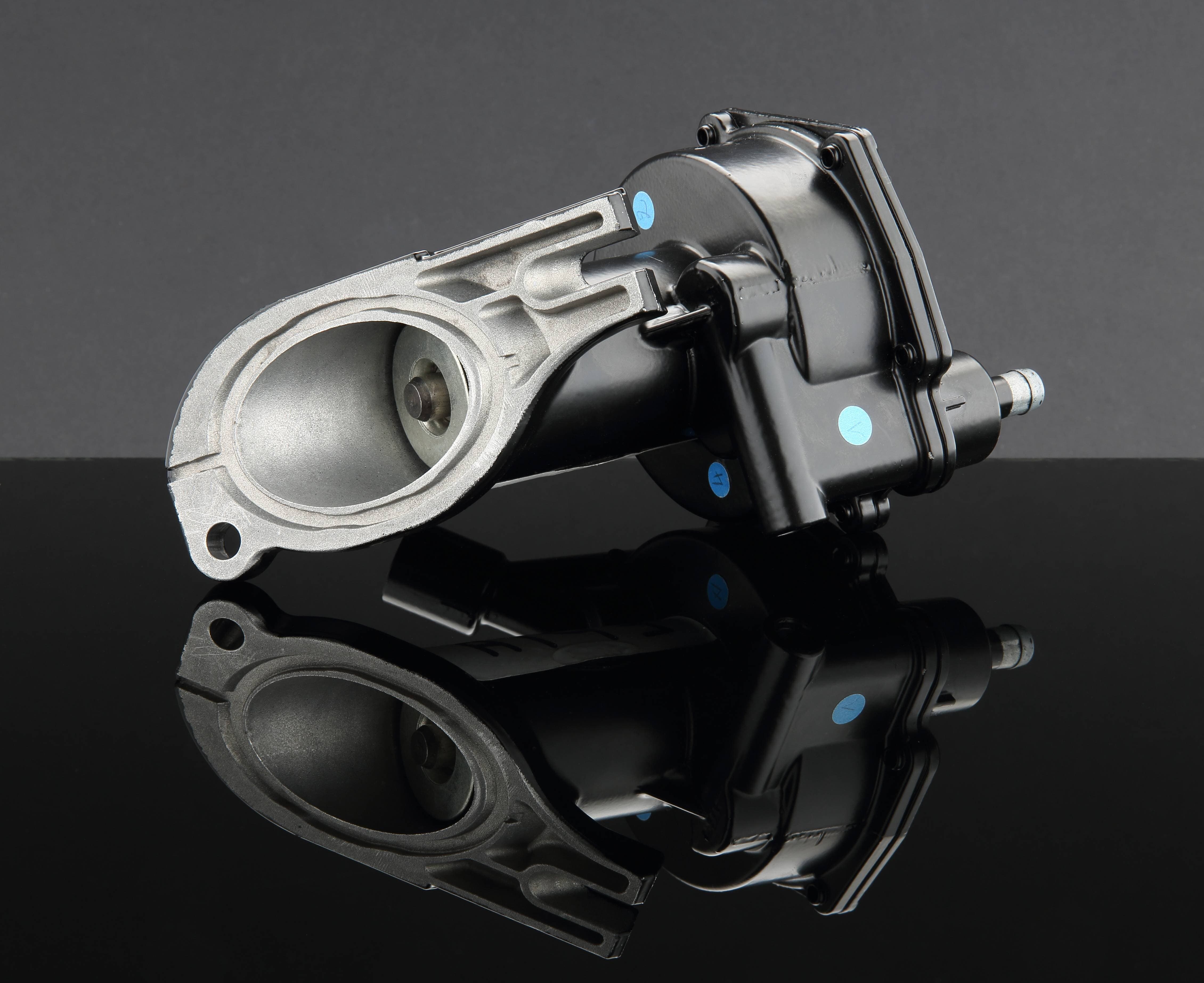 automotive automotive