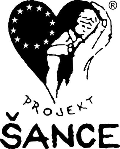 šance šance