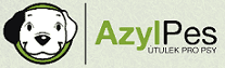 azyl azyl