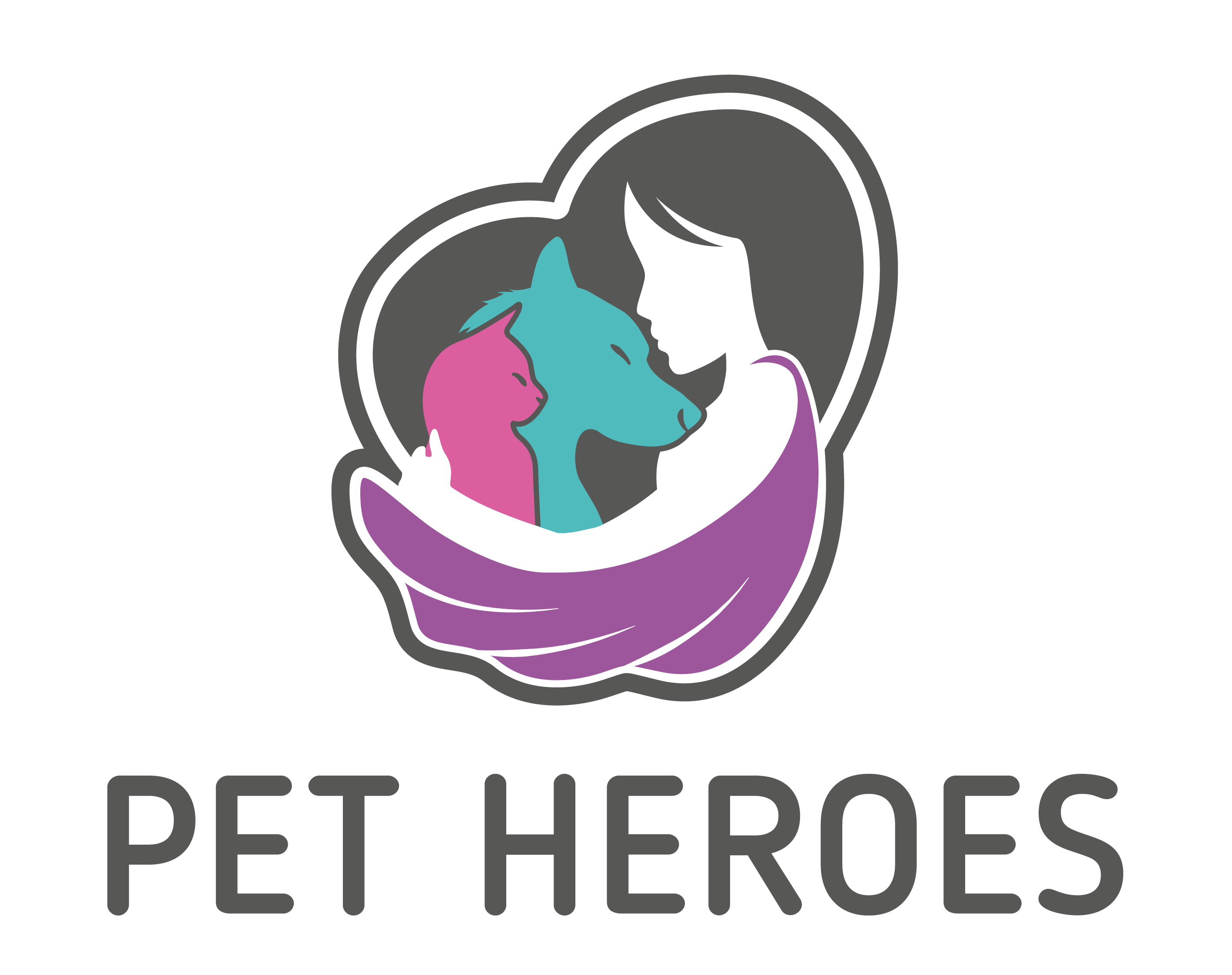 pet heroes pet heroes