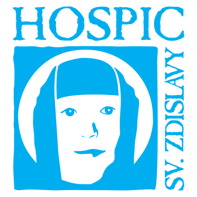 hospic hospic